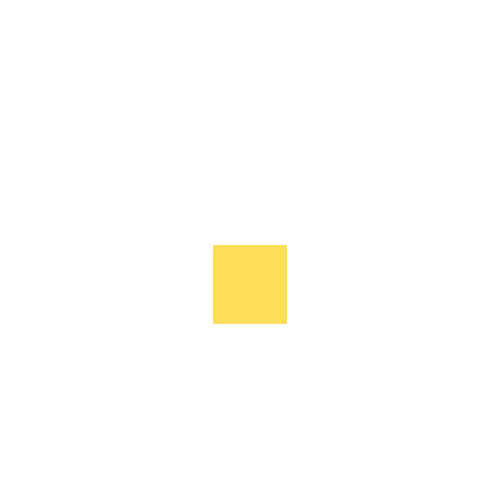 Aticos